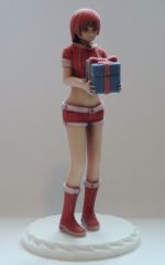 santagirl_gallery.jpg