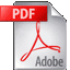 Télécharger Adobe Reader pour lire les PDF